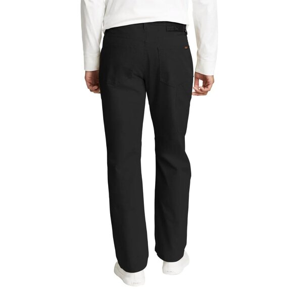 Eddie‎ Bauer Men's Utility Pant - Picture 4 of 5
